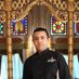bassem magdy (@besoo4284) Twitter profile photo bassem magdy (@besoo4284) Twitter profile photo