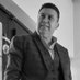 EDUARDO REALIVAZQUEZ (@erealivazquez) Twitter profile photo EDUARDO REALIVAZQUEZ (@erealivazquez) Twitter profile photo