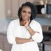 Ashley M. Esparza (@missashleyhtx) Twitter profile photo Ashley M. Esparza (@missashleyhtx) Twitter profile photo