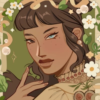el 🌿さんのプロフィール画像