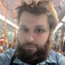 Denys Honcharov 🇬🇧 🇺🇦 (@aihiker) Twitter profile photo Denys Honcharov 🇬🇧 🇺🇦 (@aihiker) Twitter profile photo