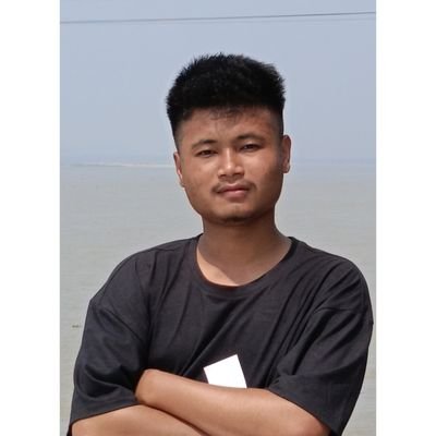 nilay_rabha's profile picture. CS Undergrad | AI ML | Cyber Security |
