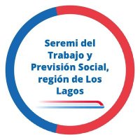 Mintrab Los Lagos (@mintrabloslagos) 's Twitter Profile Photo Mintrab Los Lagos (@mintrabloslagos) 's Twitter Profile Photo