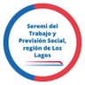 MintrabLosLagos's profile picture. Cuenta Oficial de la Secretaría Regional Ministerial del Trabajo y Previsión Social de Los Lagos. Presentes por un mejor futuro🙌🇨🇱