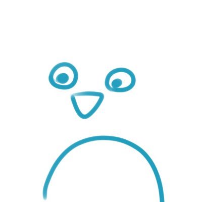 人鳥さんのプロフィール画像