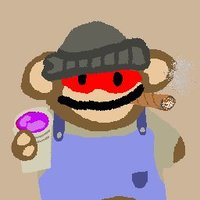 Road2Crypto (@cryptodamus411) 's Twitter Profile