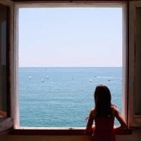 Des (@xsrdw2jpz0lnt) 's Twitter Profile