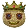 Somnium_Ent's profile picture. Ultimate farmer! I Web 3 Guy I