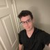 Joe (@joepostingg) Twitter profile photo Joe (@joepostingg) Twitter profile photo