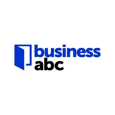 businessabc__ Profile Picture