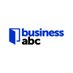 businessabc (@businessabc__) Twitter profile photo