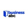 businessabc__'s profile picture. https://t.co/exQG1LAH3X #business #digitaltransformation #directory #SMEs #Blockchain #AI #socialimpact #education created @DinisGuarda @ztudium