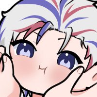 Shin Kiel | 3rd Cover in Pinned📌 (@shin_kiel) 's Twitter Profile