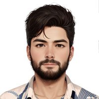 Joshi Rushikesh (@rjvp_rushikesh) 's Twitter Profile