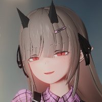 HRAQの生存圏🔞 (@edelun_lun) Twitter profile photo