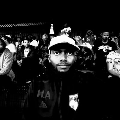 Tutor | Father| Husband | ProHuman| Sports Enthusiast| God Above All.
#mancunian @Manutd