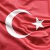 TÜRK (@turkortaasyali) Twitter profile photo