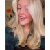 Brooke Rouse (@brooke_rouse13) Twitter profile photo Brooke Rouse (@brooke_rouse13) Twitter profile photo