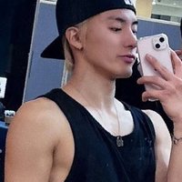 Y O U N G J A E (@jootyuk) 's Twitter Profile