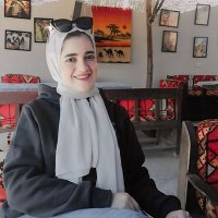 LOL (@_alaa_nassar_) 's Twitter Profile