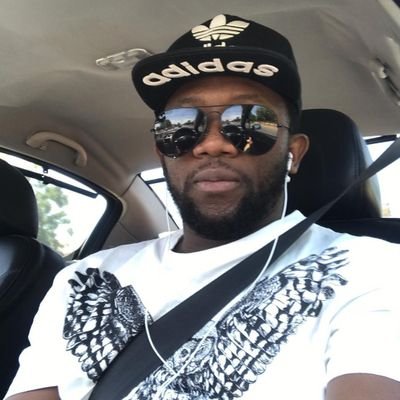 Bigalz0249's profile picture. 