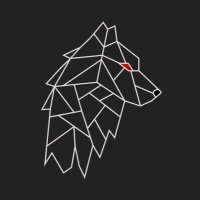 Slatewolf (@slatewolf1104) 's Twitter Profile