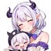 Velary🌌【AKA Virtual】| Graduated (@velarylusticia) Twitter profile photo Velary🌌【AKA Virtual】| Graduated (@velarylusticia) Twitter profile photo