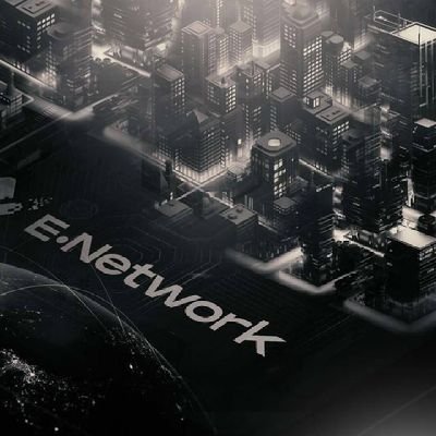 MmadukweEmeka's profile picture. @VESTN_io
@Vivalverse