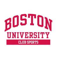 Boston University Club Sports (@bu_clubsports) 's Twitter Profile