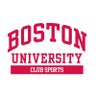 BU_ClubSports's profile picture. Official Twitter of Boston University's 37 Club Sports. #BUClubSports