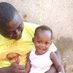 gideon niyonzima (@gideonniyonzima) Twitter profile photo gideon niyonzima (@gideonniyonzima) Twitter profile photo