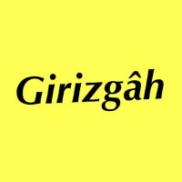 Girizgâh(@GirizgahHaber) 's Twitter Profile Photo