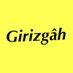 Girizgâh (@GirizgahHaber) Twitter profile photo