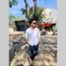 Shubham Bidwe (@shubham_bidwe12) Twitter profile photo Shubham Bidwe (@shubham_bidwe12) Twitter profile photo