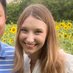 Sydney Lin (@sydneyslin) Twitter profile photo Sydney Lin (@sydneyslin) Twitter profile photo