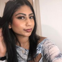 Radhika Keshwala (@radhikakeshwala) 's Twitter Profile