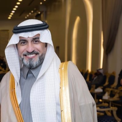 yasser6060's profile picture. سعودي وكلي فخر 🇸🇦 إنستغرام :yasser6060