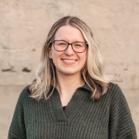 Kerry Devlin (@kerrydevlinmt) 's Twitter Profile