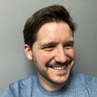 Craig Chamberlin (@craigchamberlin) 's Twitter Profile Photo Craig Chamberlin (@craigchamberlin) 's Twitter Profile Photo