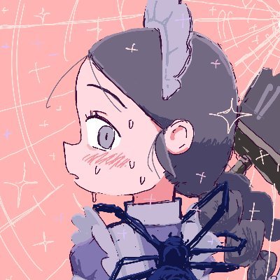 Making a visual novel very slowly 🪻 - https://t.co/B23ClVCSfo