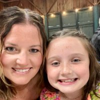 Nicole (@nrubenthaler) 's Twitter Profile Photo