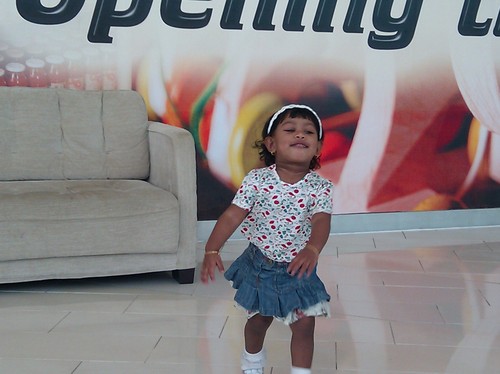 BasilReeves's profile picture. loves sports