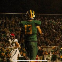 Dylan Deitsch (@dylandeitsch) 's Twitter Profile Photo Dylan Deitsch (@dylandeitsch) 's Twitter Profile Photo