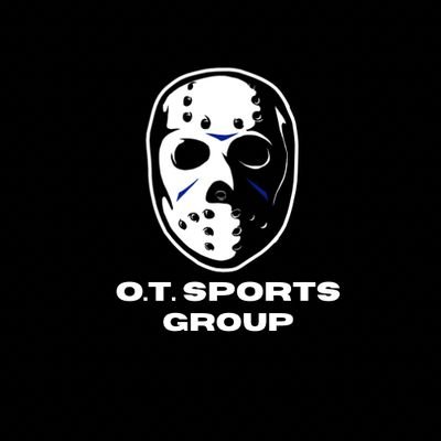 Collective providing development and business management to elite hockey players.
Lead by @nhlpa agents @johnozzytutu & @bobbyg08