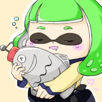 ゆきねこ。 (@lit_mer_) 's Twitter Profile