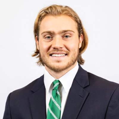 UAB Defensive Analyst | AU Football Alum