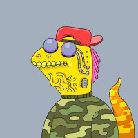 imgoated (@nftadil) 's Twitter Profile
