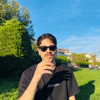 Dt. ABET (@altanelbistan) 's Twitter Profile