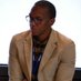 Celso Khosa (@celsokhosa) Twitter profile photo Celso Khosa (@celsokhosa) Twitter profile photo
