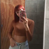almæ (@almiiichh) 's Twitter Profile